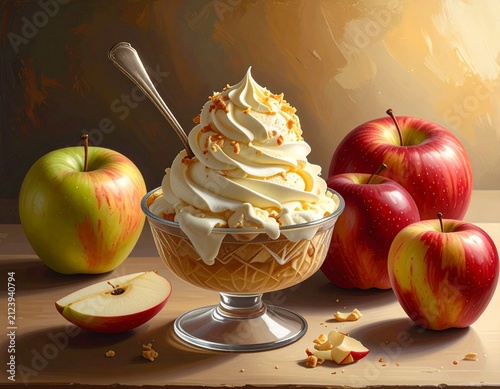 Eis