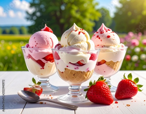 Eis