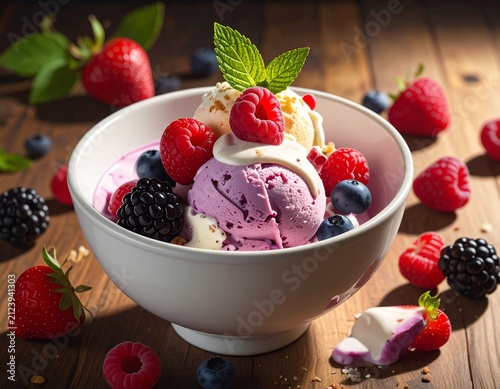 Eis