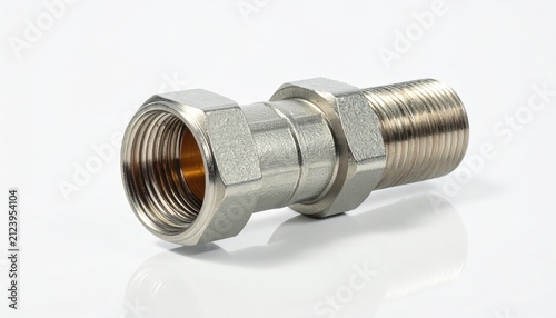 water pipeline joint coupling