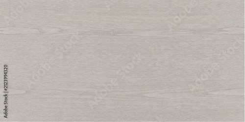 A subtle grey wood grain texture provides a minimalist background, ideal for design projects and graphic resources.