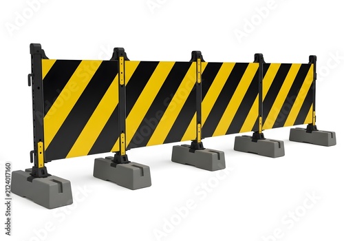 under construction sign