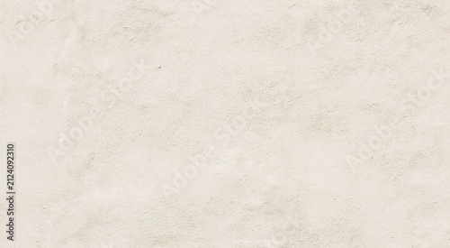 Soft cream plaster texture with subtle natural patterns, ideal for backgrounds, branding, packaging, architecture, and interior design.