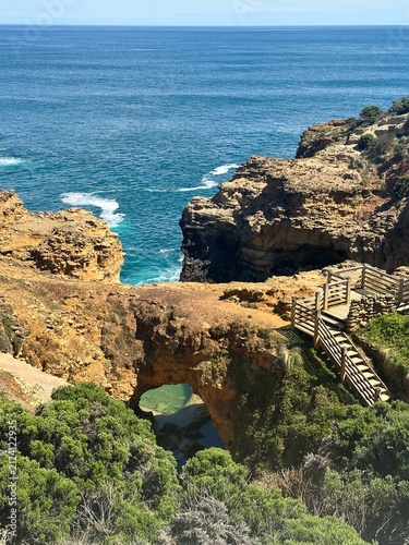 Port Campbell Australia