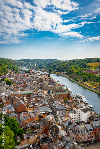 Foto Dinant