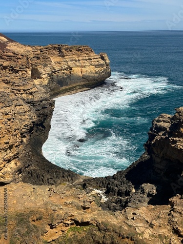 Port Campbell Australia