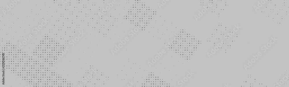 Foto Raw and Weathered Concrete Texture in Soft Gray with Subtle Layered Patterns for