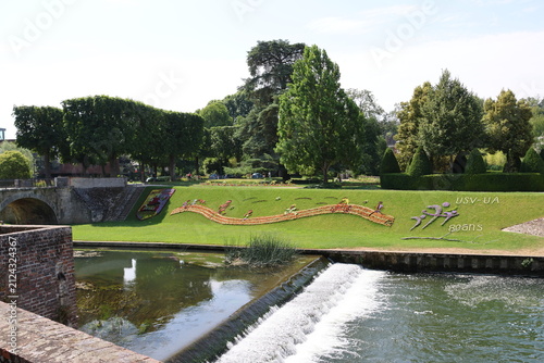 Vendôme 41