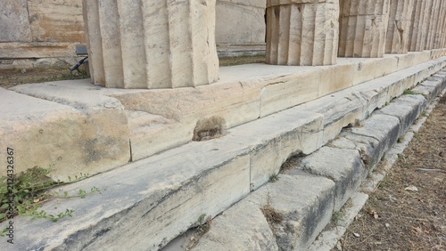 Canvastavla Athens, Greece - 8 July 2026