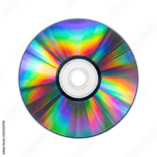 Colorful compact disc png holographic compact disc png iridescent compact disc png rainbow compact disc png shiny compact disc png isolated transparent background image