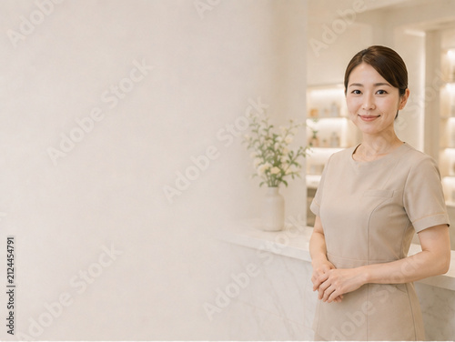 アートメイクスクール,アートメイク,スクール,講習,レッスン,技術講習,技術指導,美容スクール,美容教育,美容医療,美容クリニック,眉アートメイク,アイラインアートメイク,リップアートメイク,頭皮アートメイク,SMP,アートメイク看護師,看護師,受講生,講師,インストラクター,実技,練習,モデル,カウンセリング,デザイン,色素,マシン,施術,技術習得,資格取得,キャリアアップ,独立開業,スキルアッ