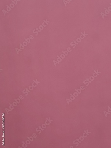 Solid Dusty Rose Pink Background Texture for Design Projects.