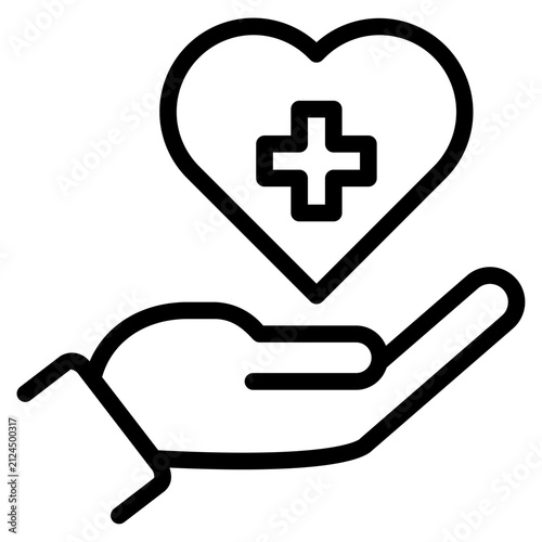 Medical Icon
