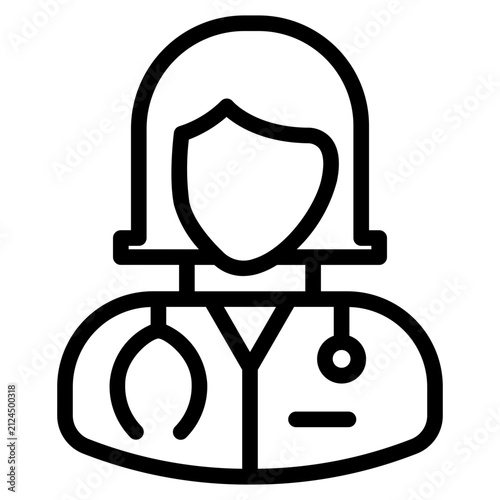 Medical Icon