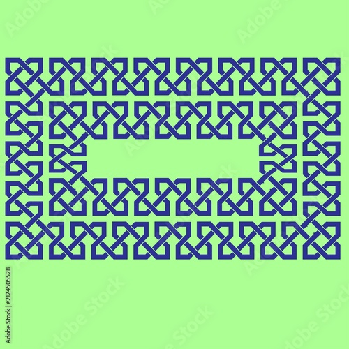 Frame and borders designs