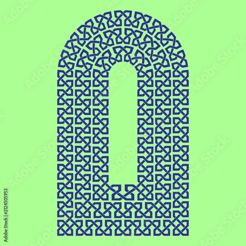 Border and frames designs