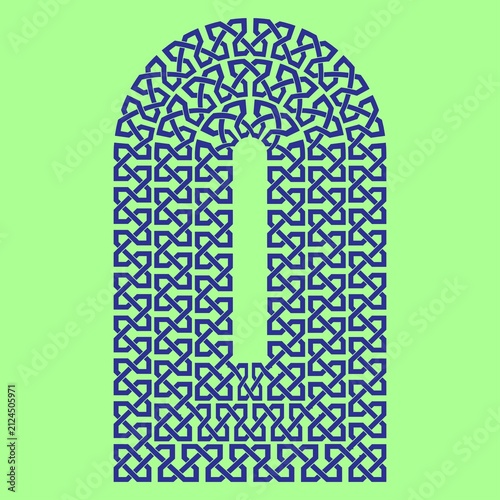 Border and frames designs