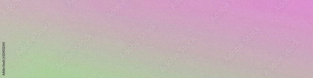 Obraz premium A dreamy pastel gradient blends pale lilac with a faint green tint, delivering a light, airy mood for wellness, beauty, and seasonal campaigns.