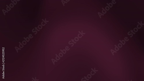 4K abstract dark Burgundy gradient background