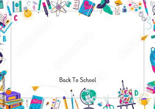 Untitled design - 1