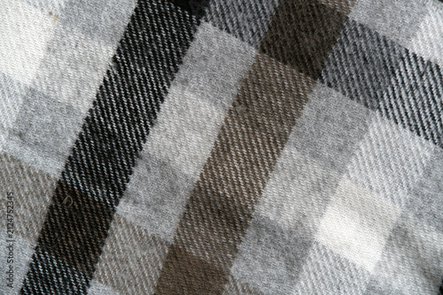 Photography knitted fabric texture, wooönacka,sverige,sweden,summer,stockholm,