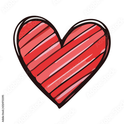 Heart