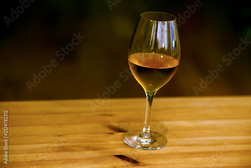 Photography glass of cold beer, nacka,sverige,sweden,summer,stockholm,
