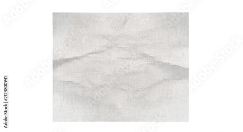 High-resolution PNG image of a modern abstract landscape with dynamic textured patterns and subtle gradients, featuring a minimalist design aesthetic.