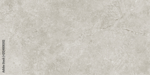 Light beige stone texture with soft concrete details and natural mineral patterns. Elegant surface for ceramic tiles and modern interiors.