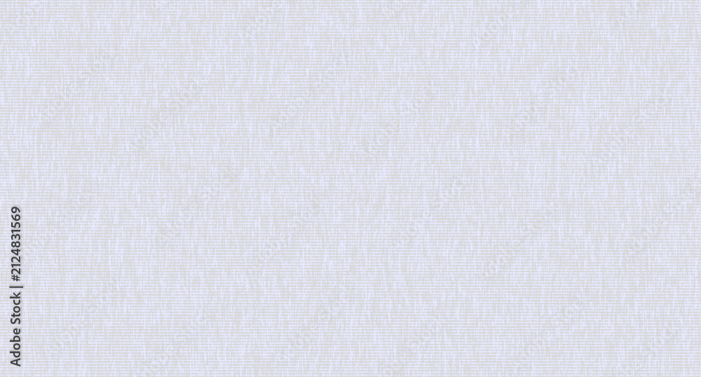 Naklejka premium Delicate white linen fabric texture with subtle vertical threads for a clean and elegant backdrop during product presentation