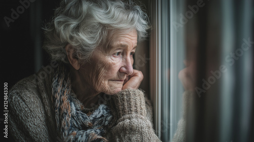 Elderly Care Nursing Home