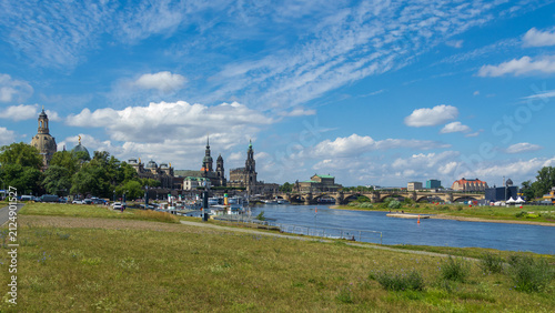 Dresden