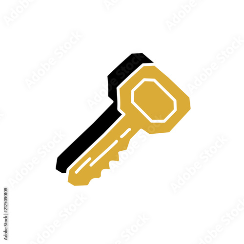Cybersecurity data protection 