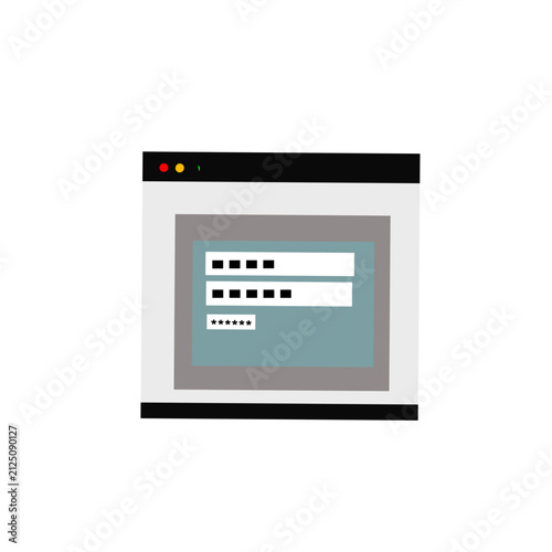 Cybersecurity data protection 
