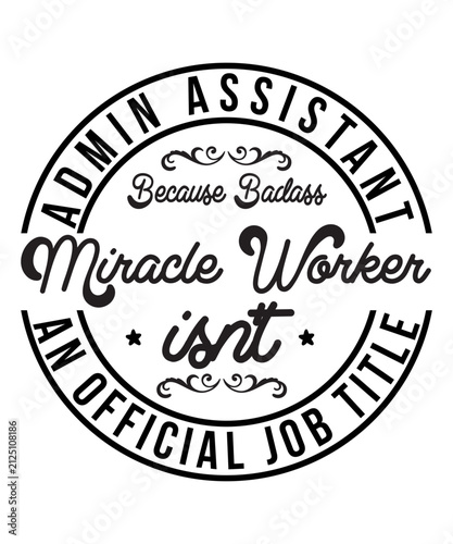 Administrative Professionals Bundle Svg, Administrative Assistant Svg, Designs, T-Shirt, Staff Appreciation, Shirt Svg, Appreciation Svg, Eps, Dxf, Png, Administrative Professionals Day Svg, Admin Squ