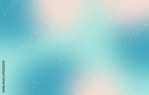 Abstract pastel gradient background with soft grainy texture and vibrant fluid colors