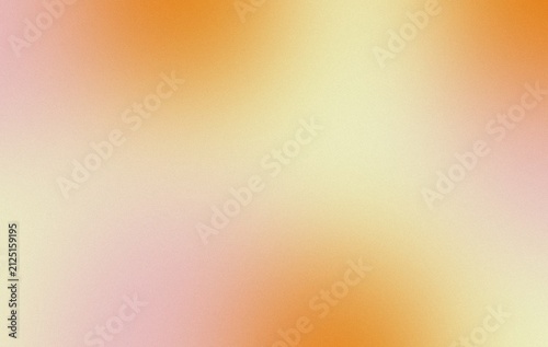 Abstract pastel gradient background with soft grainy texture and vibrant fluid colors