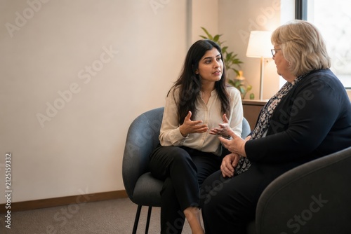 Pay Transparency Employee Office Hours Clarify Compensation Review