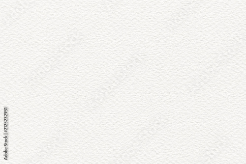Fotografía White beach sand background. Seaside beach. Desert, sand dunes