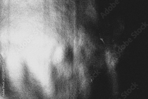 retro film overlay effect with scratch dust and light leaks,retro grain noisy film distressed texture light leak flare on black background,black and white,black and white background