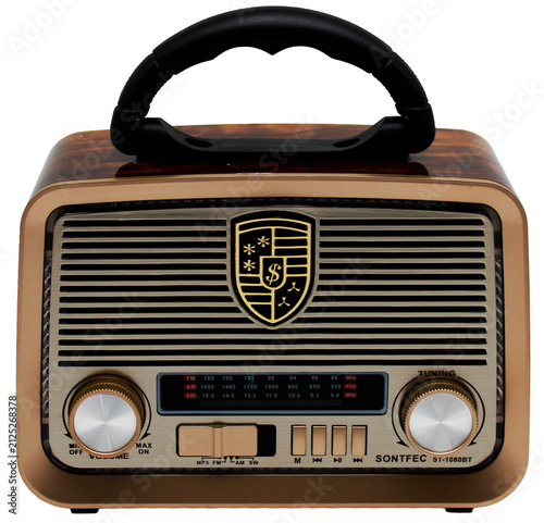 RADIO