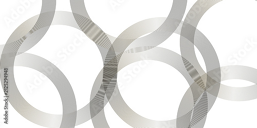 Abstract background wave line elegant white striped diagonal line. Geometric pattern transparent background with diagonal lines design.