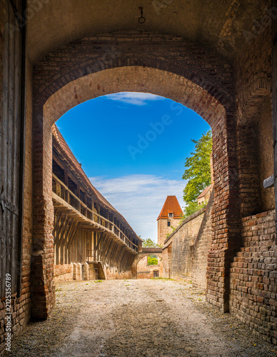 Landshut