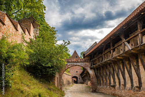 Landshut