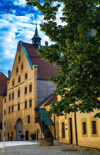Landshut