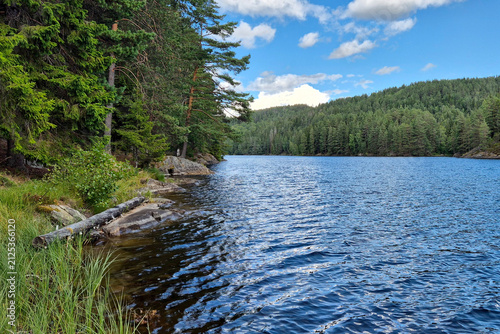 Photography Lake