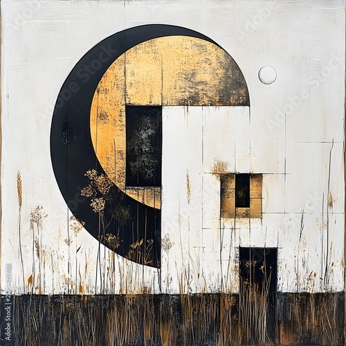 Art Image for Frames and Posters, 150 dpi Resolution, 120x120 Size; Oil Painting, Watercolor, Realistic, Abstract Style, Geometric, Minimalist, Landscape, Urban, Nature, High Definition