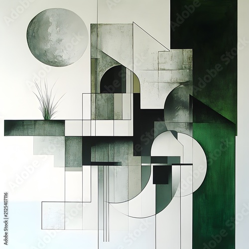 Art Image for Frames and Posters, 150 dpi Resolution, 120x120 Size; Oil Painting, Watercolor, Realistic, Abstract Style, Geometric, Minimalist, Landscape, Urban, Nature, High Definition