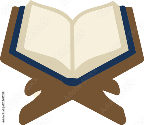 open book icon
