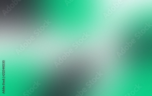 Abstract pastel gradient background with soft grainy texture and vibrant fluid colors